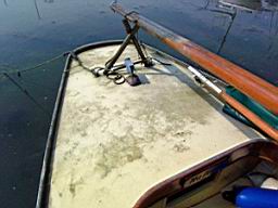 extra 1 aft deck.jpg